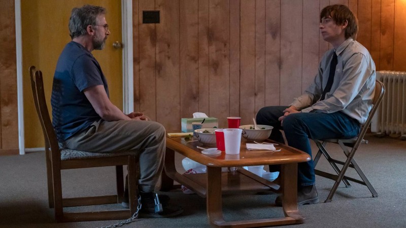 Пациент 3 серия Пациент 3 серия