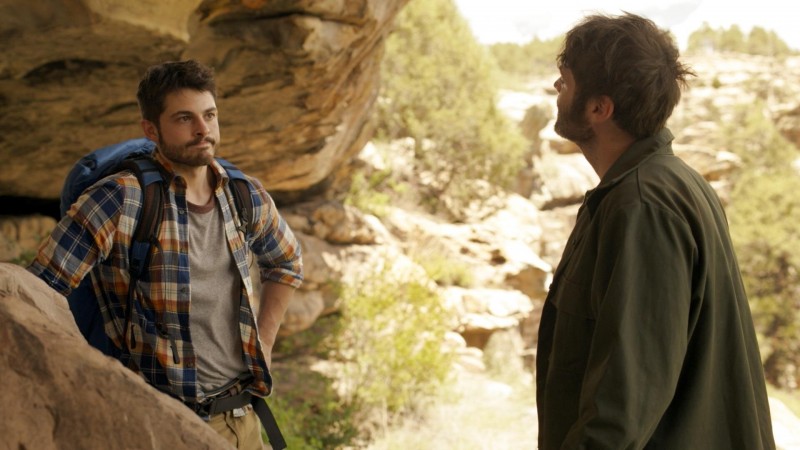 Бескрайнее небо 3 сезон 1 серия Бескрайнее небо 3 сезон 1 серия