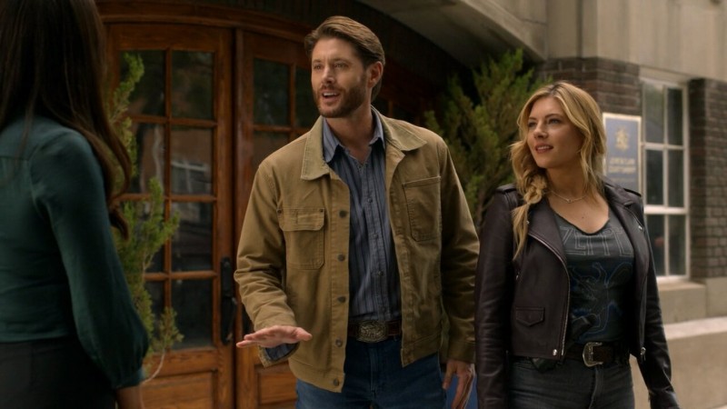 Бескрайнее небо 3 сезон 4 серия Бескрайнее небо 3 сезон 4 серия