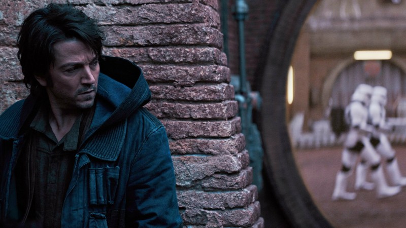 Андор 7 серия Андор 7 серия