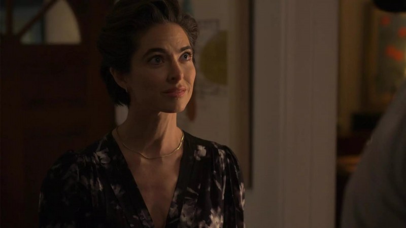 Разумное сомнение 6 серия Разумное сомнение 6 серия