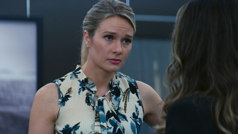 Морская полиция: Гавайи 2 сезон 6 серия Морская полиция: Гавайи 2 сезон 6 серия