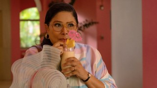 Акапулько 1 сезон 7 серия