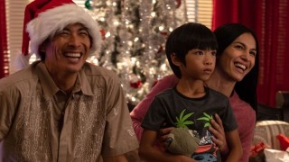 Уборщица 1 сезон 7 серия