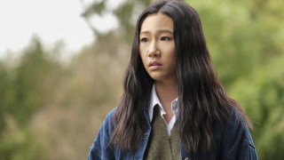 Кунг-фу 2 сезон 11 серия