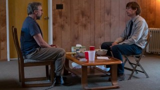 Пациент 1 сезон 3 серия