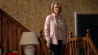 Пациент 1 сезон 4 серия