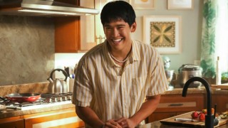 Морская полиция: Гавайи 2 сезон 4 серия