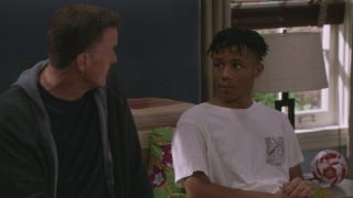 Боб любит Абишолу 4 сезон 5 серия