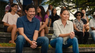 Морская полиция: Гавайи 2 сезон 5 серия