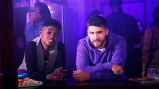 Всеамериканский 5 сезон 2 серия