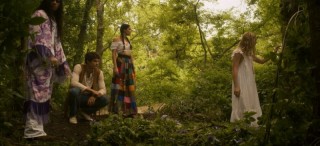 Винчестеры 1 сезон 2 серия