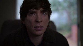 Пациент 1 сезон 10 серия