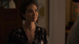 Разумное сомнение 1 сезон 6 серия