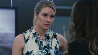 Морская полиция: Гавайи 2 сезон 6 серия