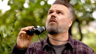 Новый Амстердам 5 сезон 6 серия