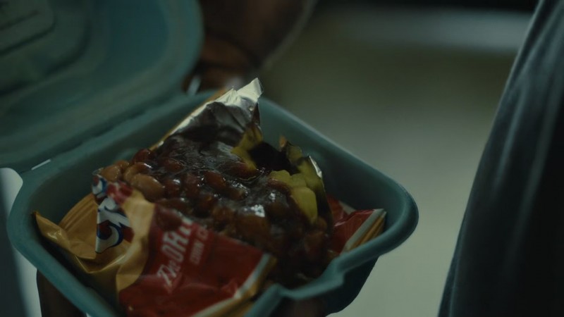 Атланта 4 сезон 1 серия Атланта 4 сезон 1 серия