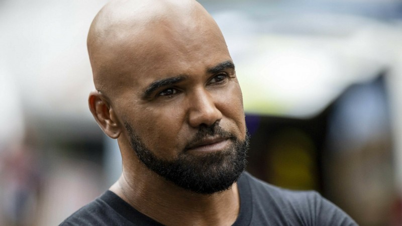 S. W. A. T.: Спецназ города ангелов 6 сезон 1 серия S. W. A. T.: Спецназ города ангелов 6 сезон 1 серия