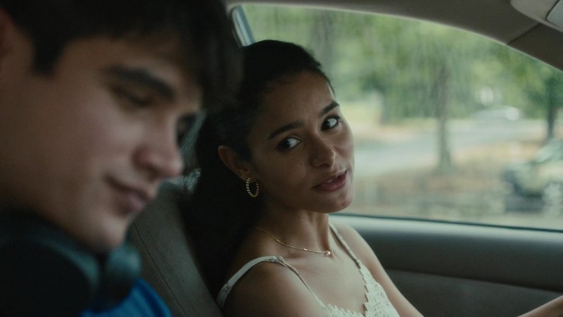 Атланта 4 сезон 6 серия Атланта 4 сезон 6 серия