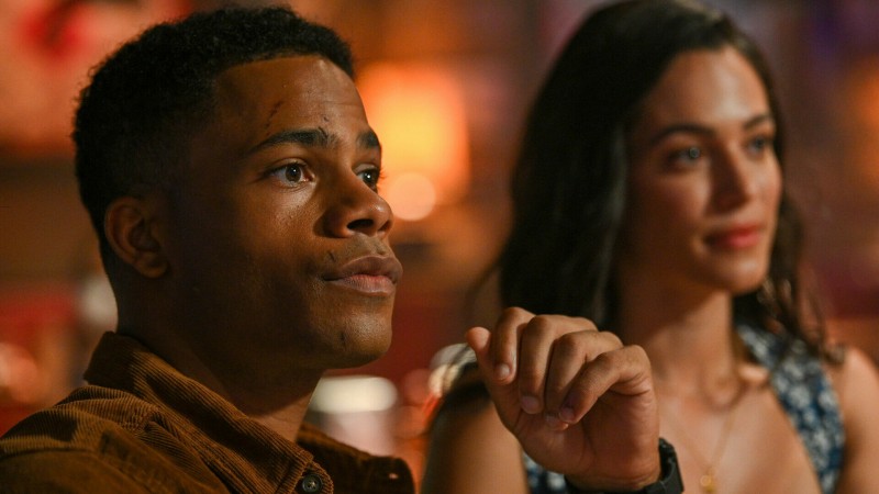 Страна пожаров 2 серия Страна пожаров 2 серия