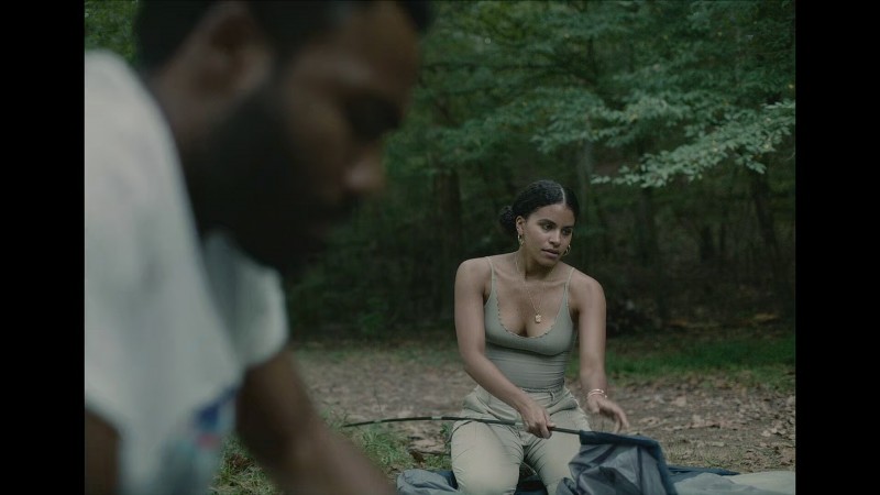 Атланта 4 сезон 7 серия Атланта 4 сезон 7 серия