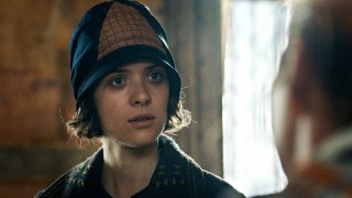 Вавилон-Берлин 3 сезон 4 серия