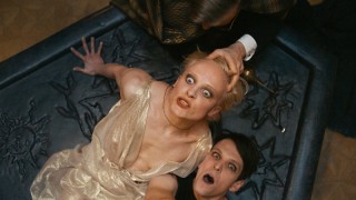 Вавилон-Берлин 3 сезон 5 серия