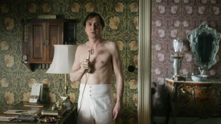 Вавилон-Берлин 3 сезон 12 серия