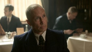 Вавилон-Берлин 4 сезон 4 серия