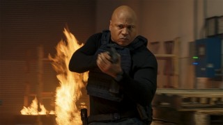 Морская полиция: Лос-Анджелес 13 сезон 19 серия