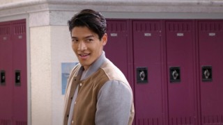 Злодеи Вэлли-Вью 1 сезон 13 серия