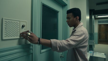 Клуб полуночников 4 серия Клуб полуночников 4 серия