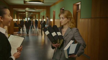 Плейлист / Против гигантов 3 серия Плейлист / Против гигантов 3 серия