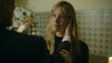 Святое семейство 3 серия Святое семейство 3 серия