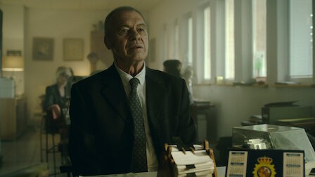 Святое семейство 4 серия Святое семейство 4 серия