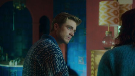 Святое семейство 5 серия Святое семейство 5 серия