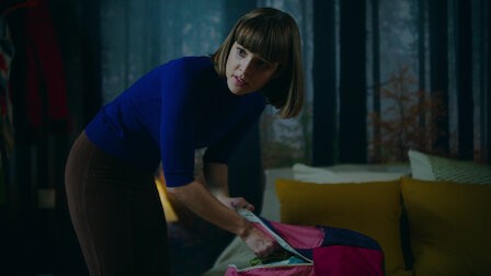 Святое семейство 8 серия Святое семейство 8 серия