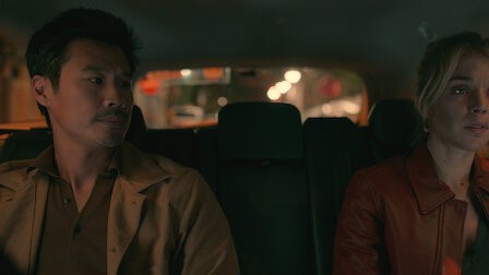 Нотр-Дам в огне / Пылающий Нотр-Дам 6 серия Нотр-Дам в огне / Пылающий Нотр-Дам 6 серия