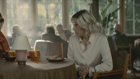 Банда в зелёных перчатках / Банда Зеленая перчатка 5 серия