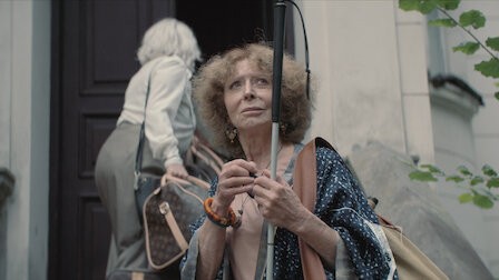 Банда в зелёных перчатках / Банда Зеленая перчатка 1 серия