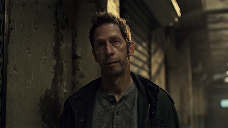 Кабинет редкостей Гильермо дель Торо 1 серия Кабинет редкостей Гильермо дель Торо 1 серия