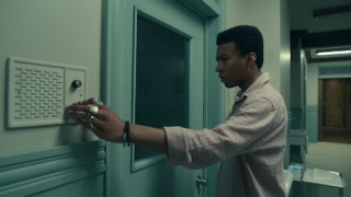 Клуб полуночников 1 сезон 4 серия