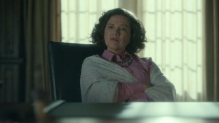 Клуб полуночников 1 сезон 10 серия