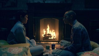 Клуб полуночников 1 сезон 8 серия