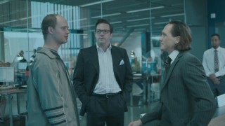 Плейлист / Против гигантов 1 сезон 1 серия