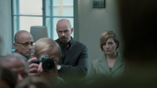 Плейлист / Против гигантов 1 сезон 2 серия