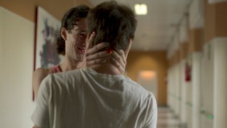 Всё просит о спасении 1 сезон 6 серия