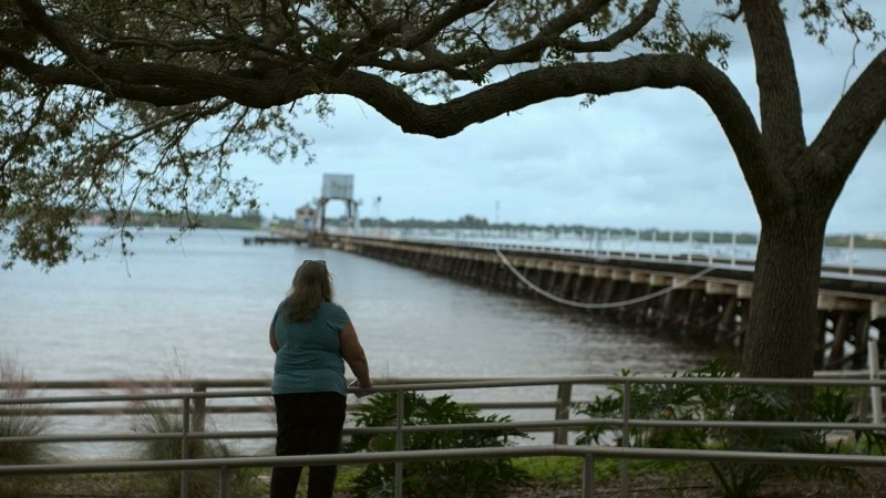 Неразгаданные тайны 3 сезон 7 серия