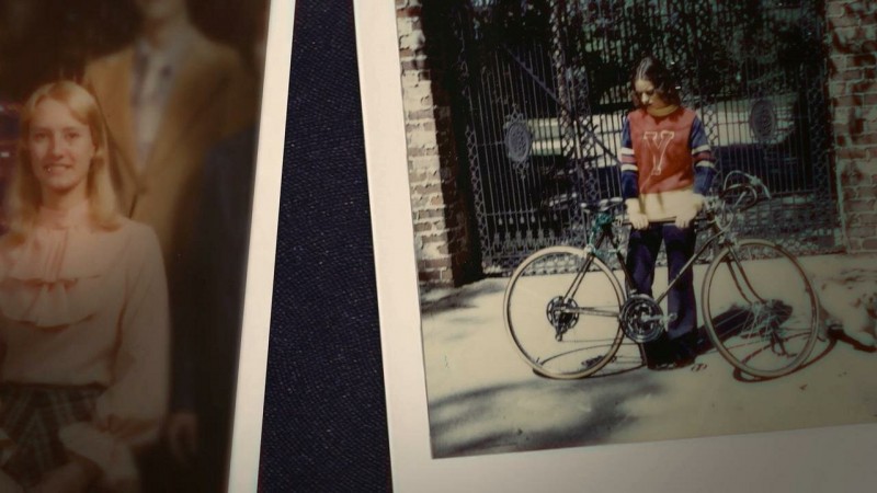 Неразгаданные тайны 3 сезон 8 серия Неразгаданные тайны 3 сезон 8 серия