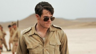 САС: Неизвестные герои 1 сезон 1 серия